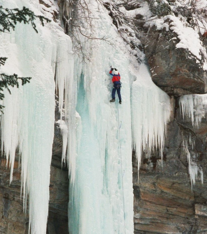 Deliberate Training Week Four: Strength Training