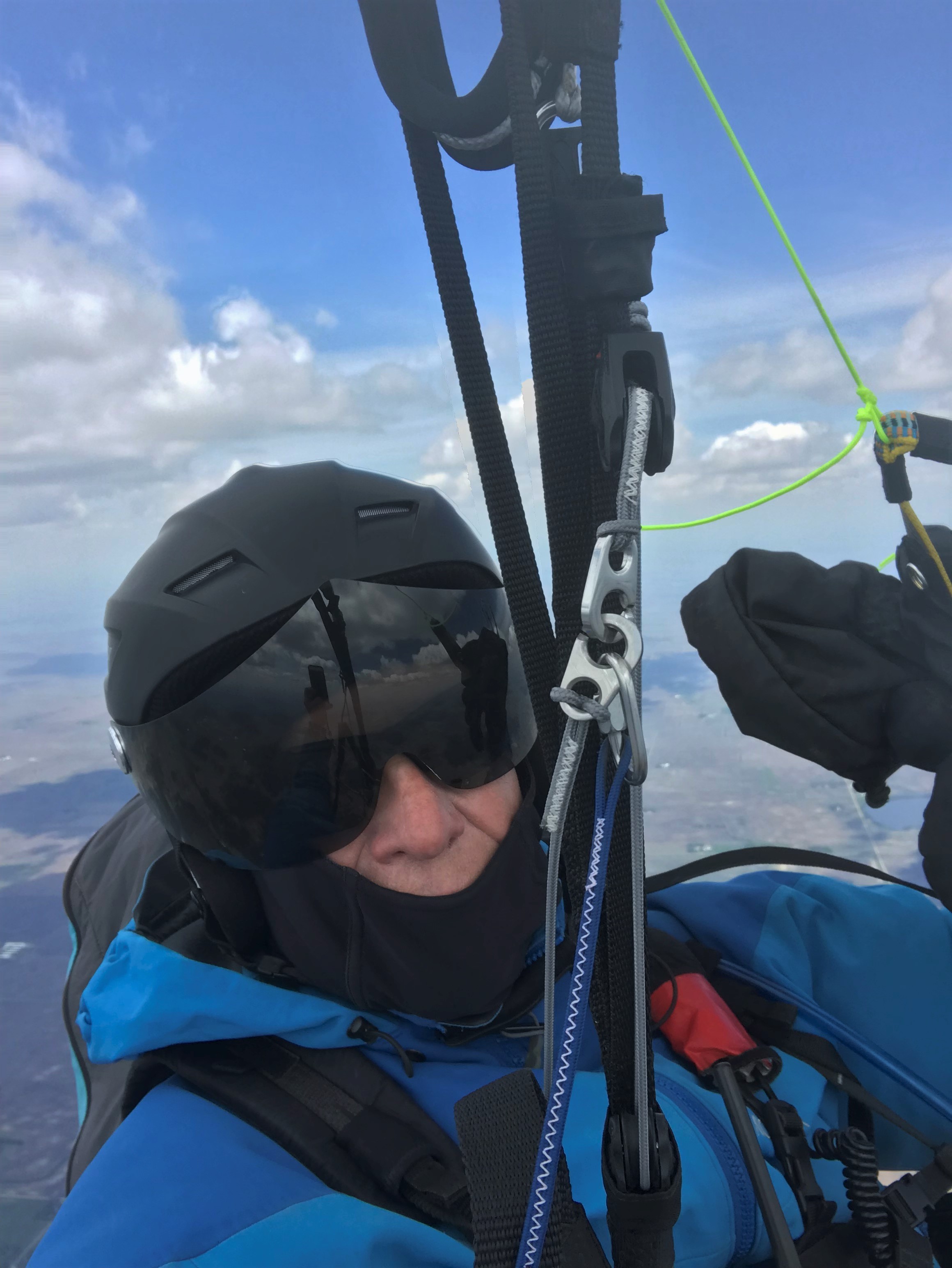 Keeping it Simple: Nutritional Supplements