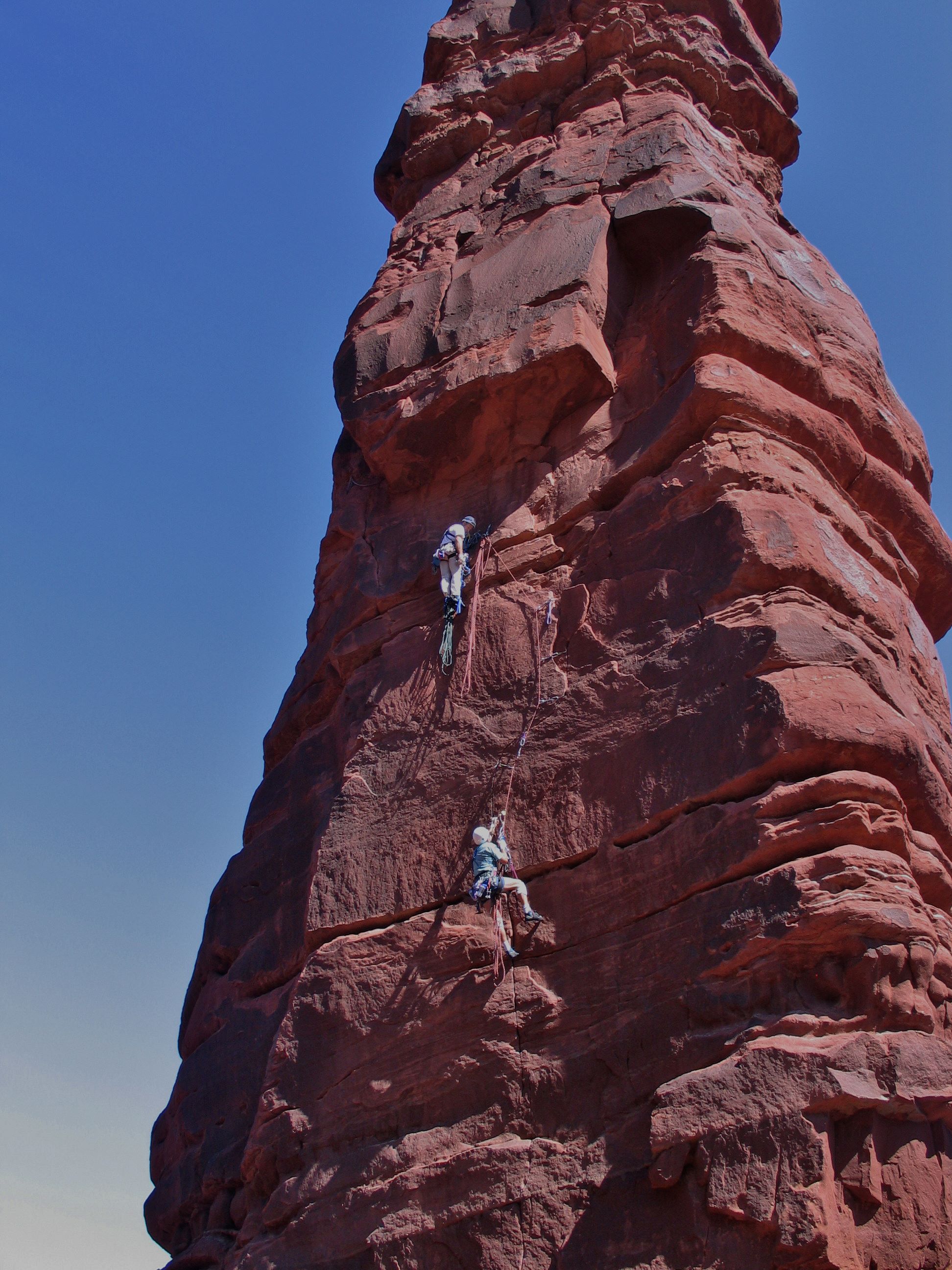 Balancing Act: Common Overuse Injuries and Muscle Imbalance