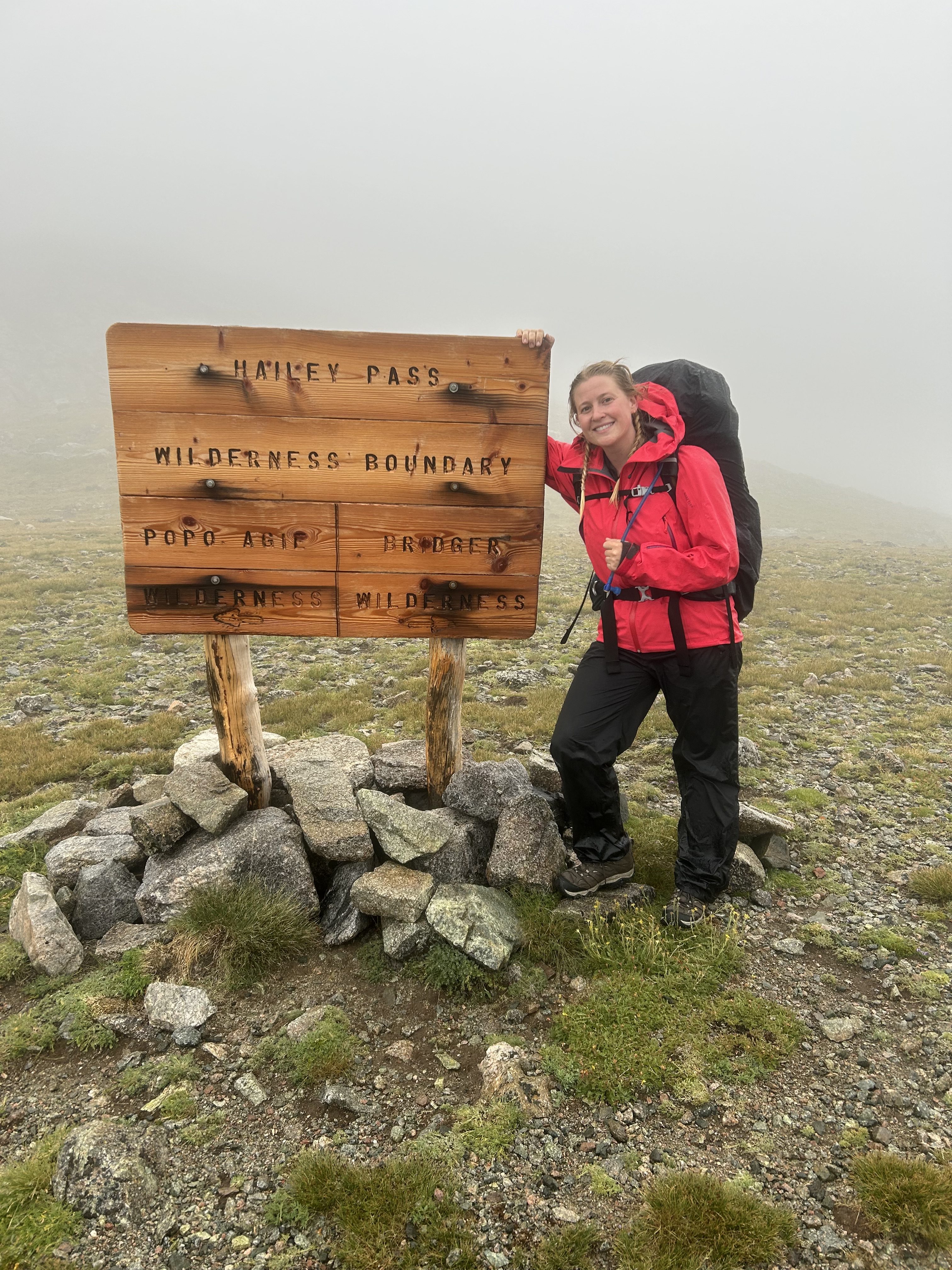 Training with a Plan, Part II: Light the Fire