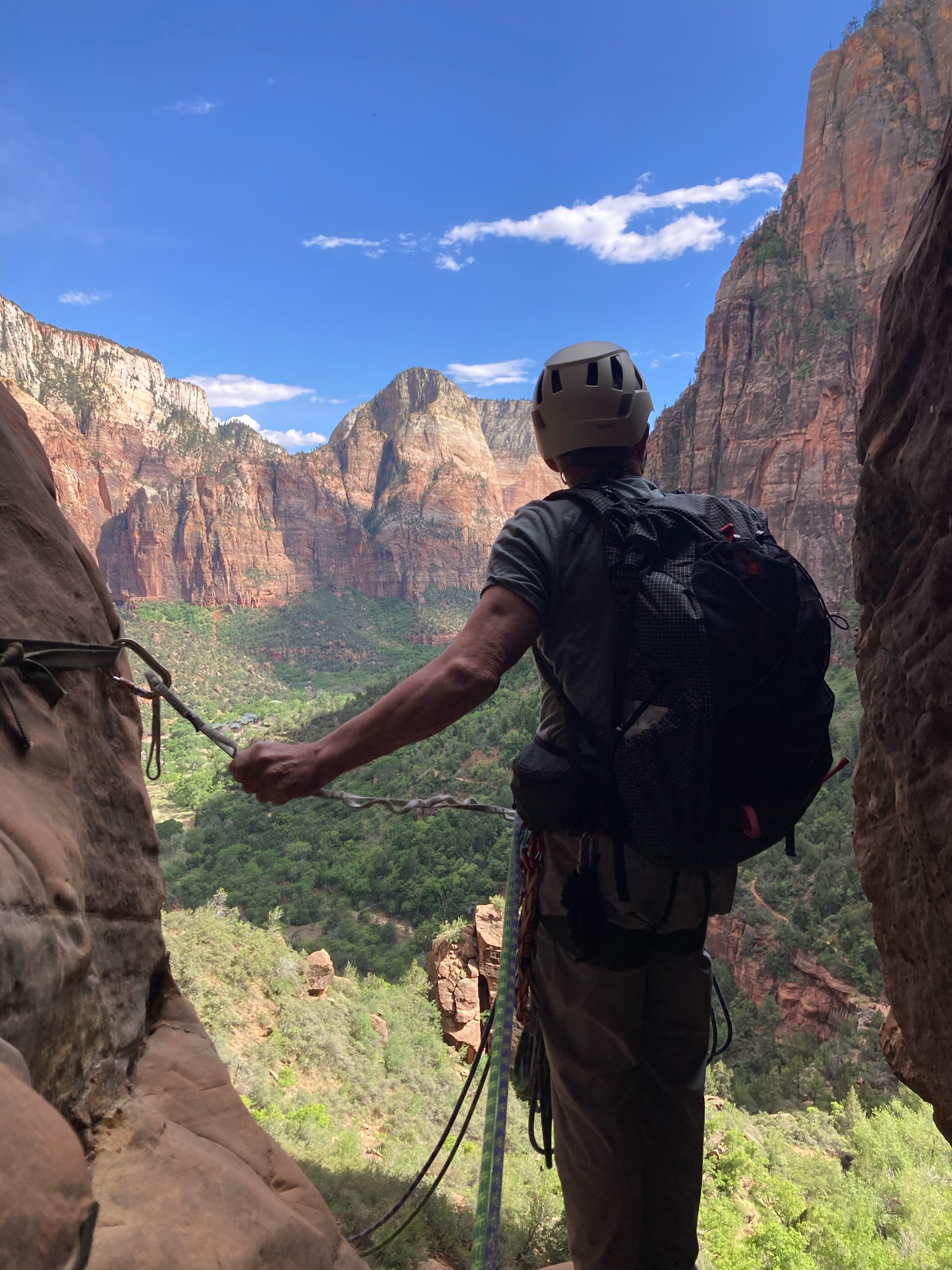 Live Better Longer: Learn Something New