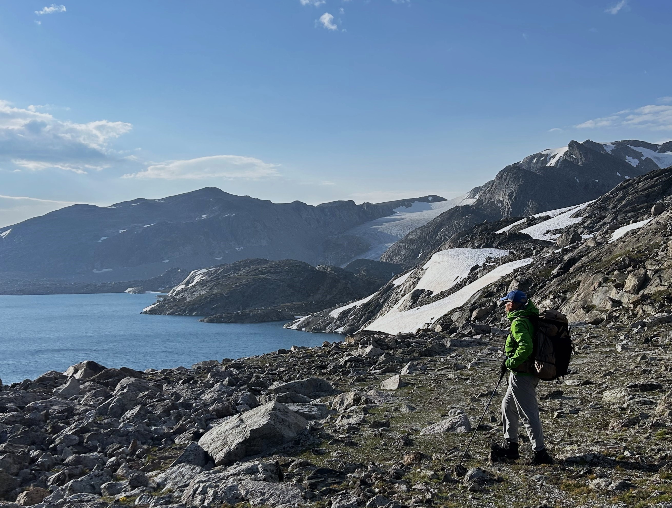 Weight Loss: Changing Your Body Set Weight