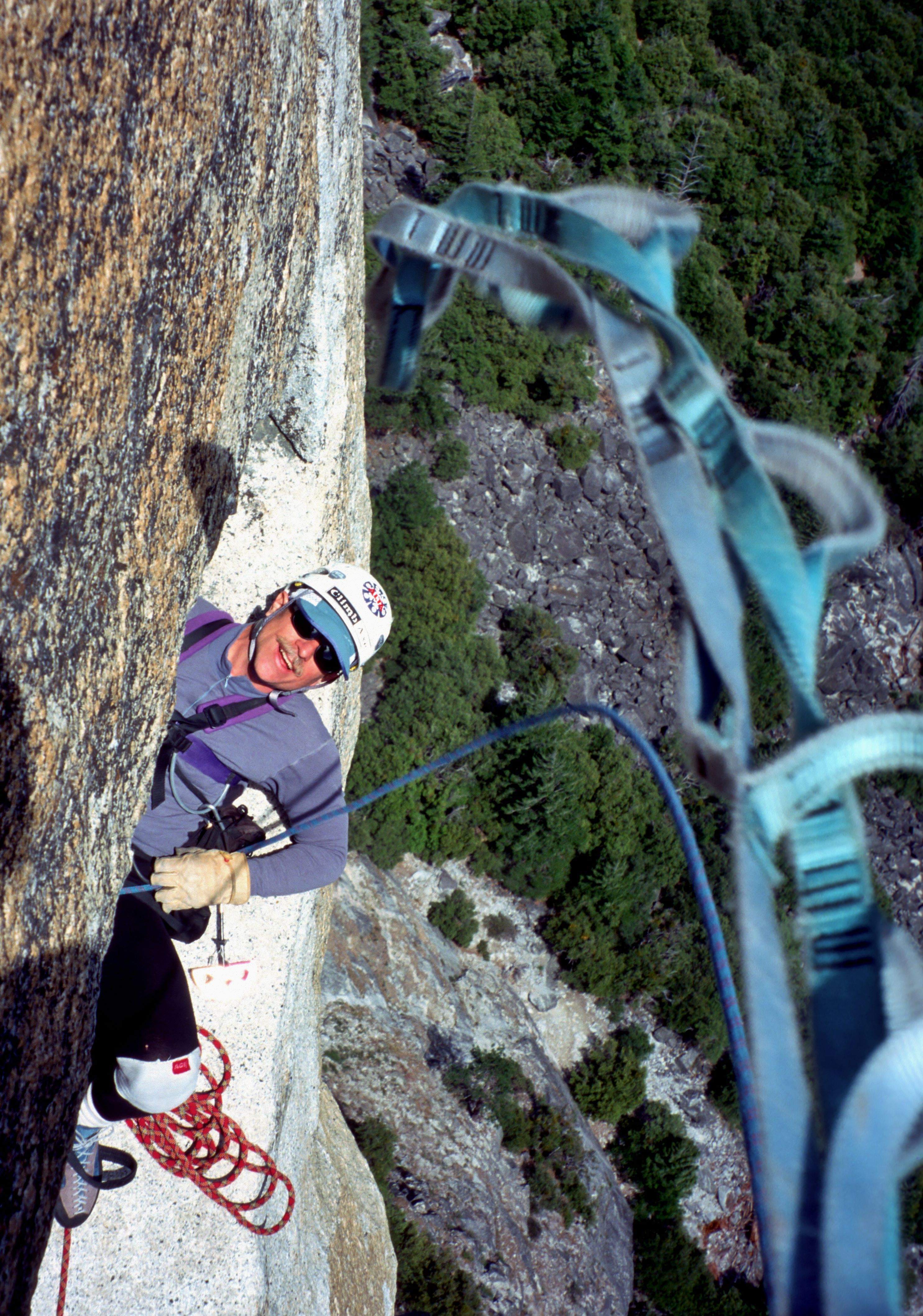 Finding Joy in Suffering