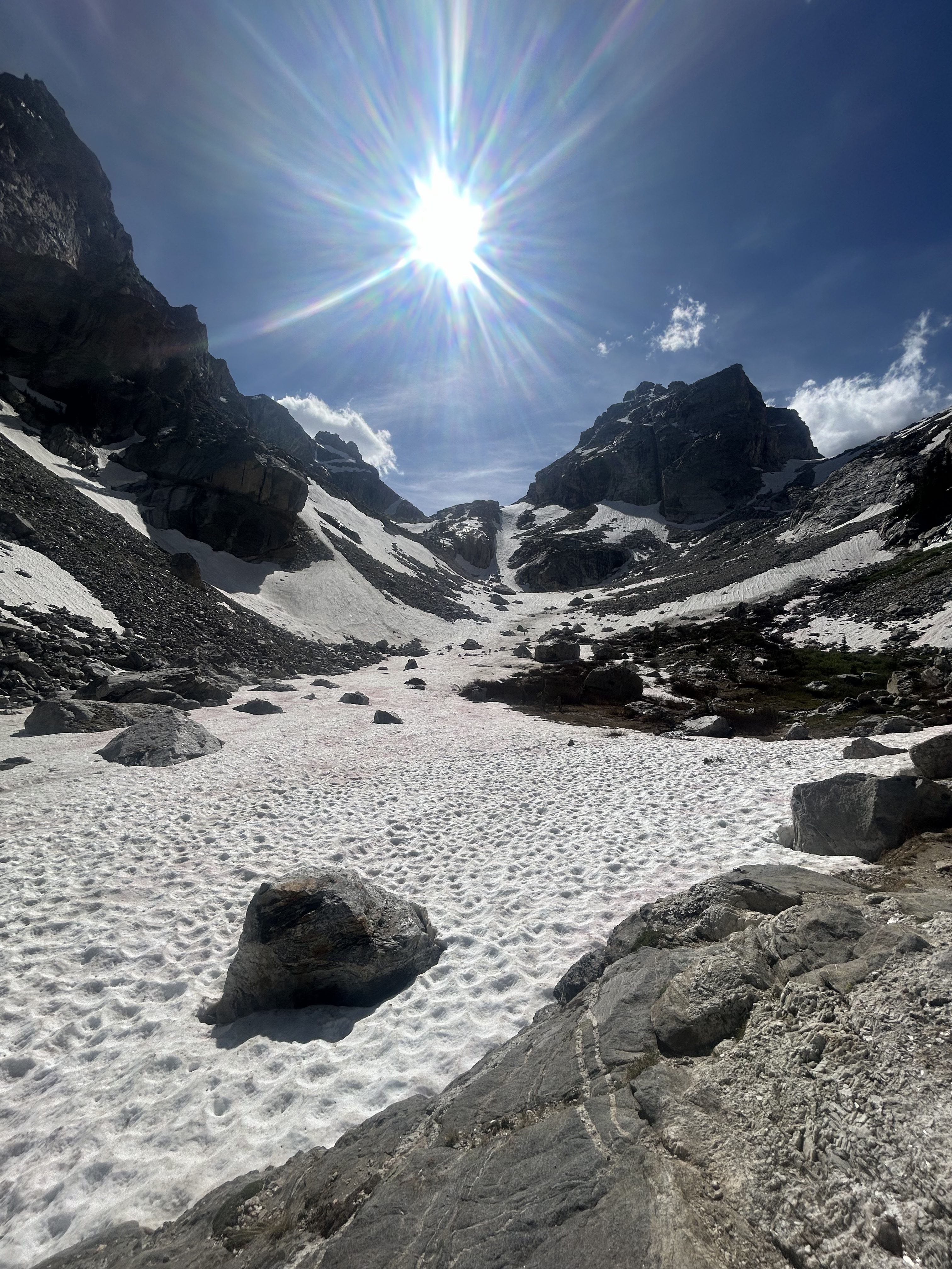 Valhalla: Hall of Heroes