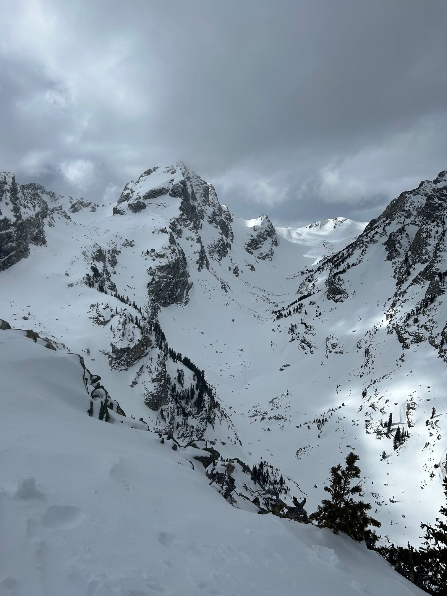 Getting Back to Strength Training — or Making What You’re Doing Actually Work